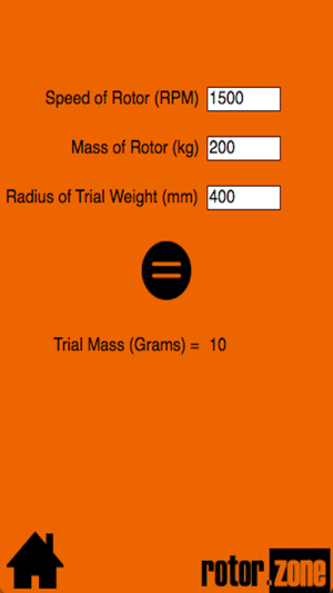 Rotor Balance(圖4)-速報App