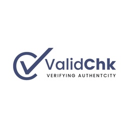 ValidChk