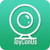 Joyconus-조이코너스, 화상미팅