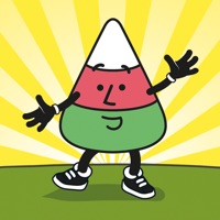 Mistar Urdd pour PC