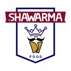 SHAWARMA FOOD