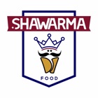 Top 20 Food & Drink Apps Like SHAWARMA FOOD - Best Alternatives