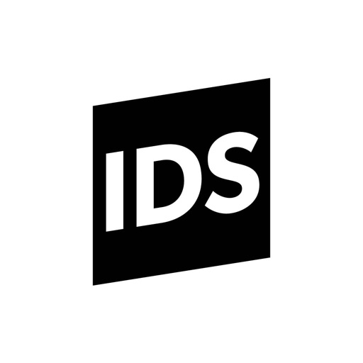 IDS Canada