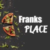 Franks Place