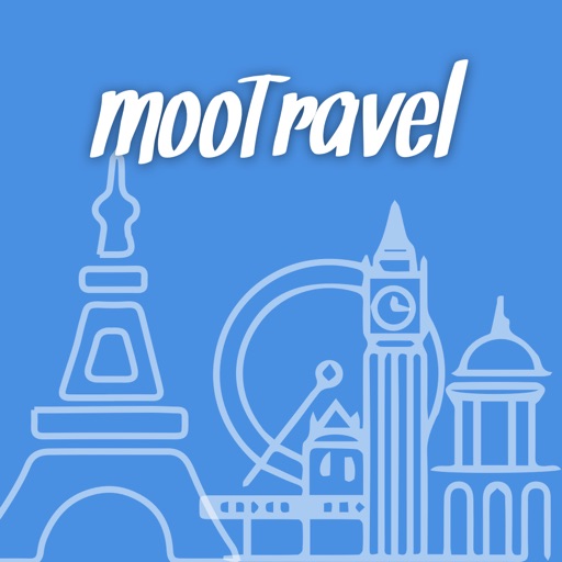 mooTravel Download