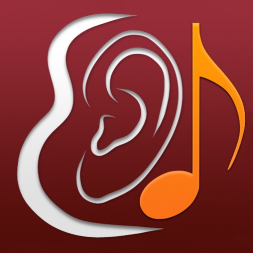 Como Afinar de oído Download