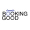 This app allows you to receive push notifications from bookinggood