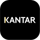 Top 46 Business Apps Like Kantar TNS: Royal Mail Survey - Best Alternatives