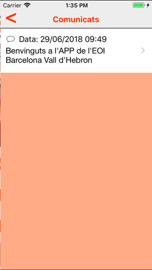 EOI Vall d'Hebron(圖3)-速報App