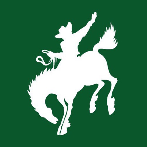 Pony Up: Challenge Friends Icon