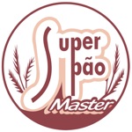 Super Pão Master