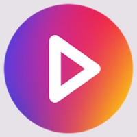 Audify Music Player