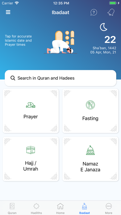 How to cancel & delete Islam 360 from iphone & ipad 4