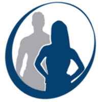 National Rejuvenation Centers