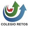 Colegio Retos Bogotá