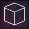 App Icon for Cube Escape Collection App in Argentina IOS App Store