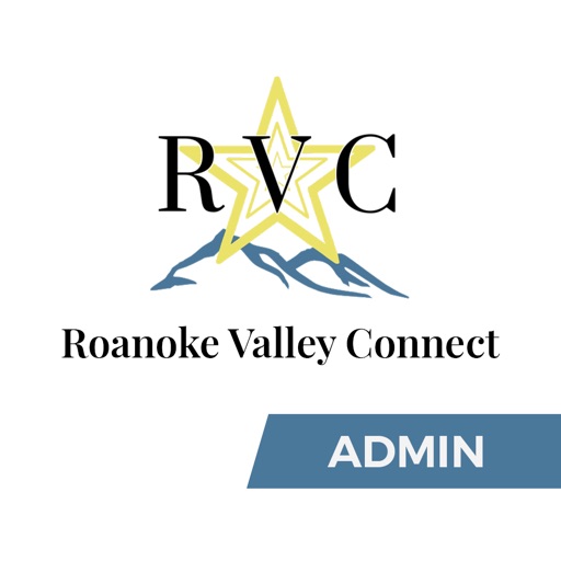 Roanoke Affiliates