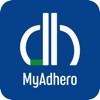 MyAdhero