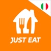 Just Eat ITA Cibo a Domicilio