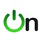 Presentamos OnTour Up, la app gratuita que ofrece: