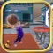 Hero Basketball is a burning hot basketball game that anybody can enjoy