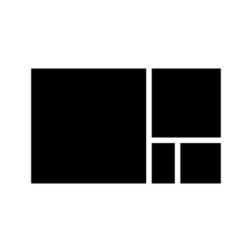 HBX | Globally Curated Fashion