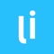 Icon Lifeli - Time Tracking
