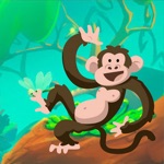 Animals Puzzle - Education