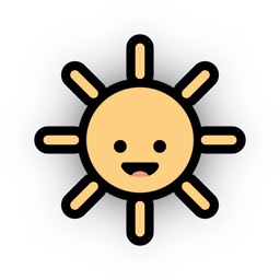 MoodCast Apple Watch App