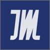 JMCAマイページアプリ