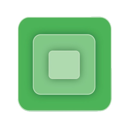 Green Button Connect