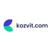 Kozvit.com