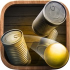 Top 17 Games Apps Like Can Knockdown - Best Alternatives