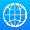 no app image