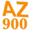 Azure Fundamentals AZ 900 Quizzes and Practice Exams App