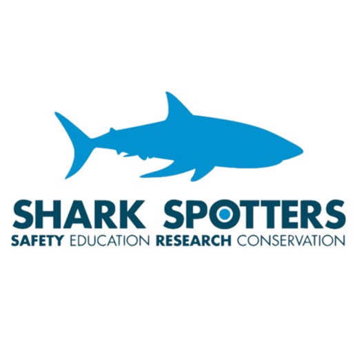 Shark Spotter