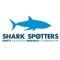 The Official App for Shark Spotters South Africa