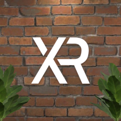 XRConnect