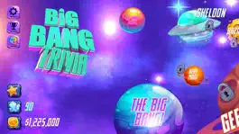 Game screenshot Big Bang Trivia mod apk