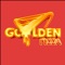 Welcome to Golden Pizza