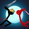 If you love Stick Fight - Ninja Stickman Games then this supreme stickman game is the right choice for you with its great graphics of stick fight and challenging fighting warriors gameplay