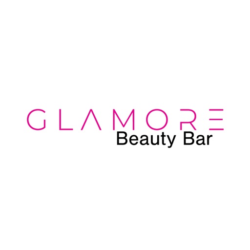 GLAMORE BEAUTY BAR