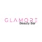 Welcome to GLAMORE Beauty Bar, we are so happy you have made the exciting decision to join the GLAM-fam