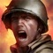 Based on the hit WAR2 browser game with 3,000,000 monthly active users across multiple platforms, the FREE MMO strategy game War 2 Victory now lands on App Store