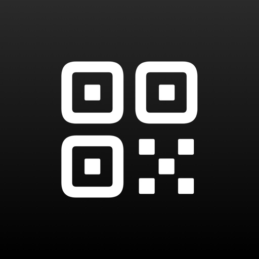 My QRCode Generator