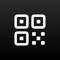 One of the most advanced custom QRCode generation app