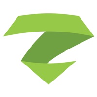 Zimperium MTD Reviews