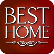 Best Home Magazine