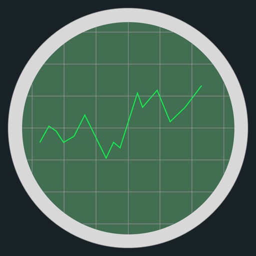 Sysinstrument Download
