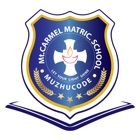 Mount Carmel Matric School